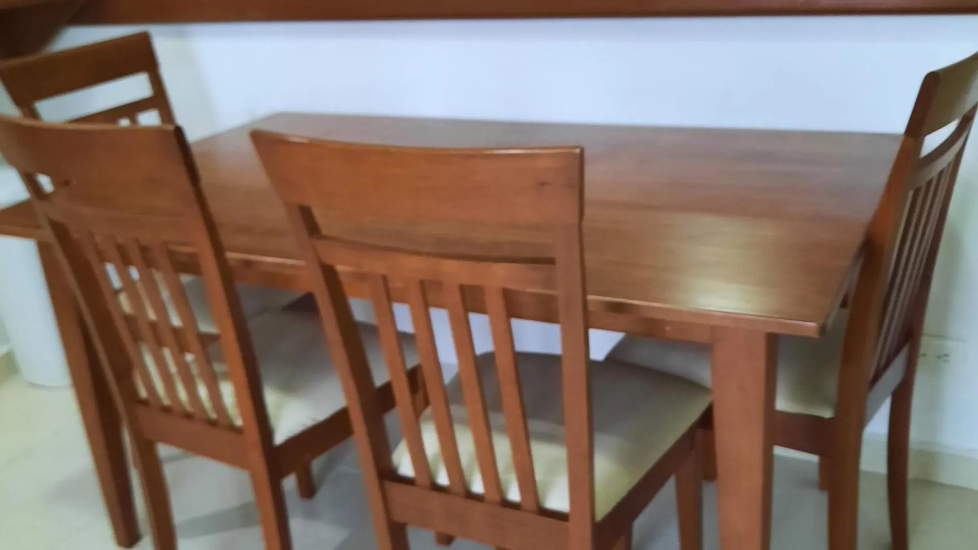 Apartment Condominiums By The Sea Cancun